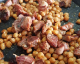Foto del paso 3 de la receta: Arroz al horno