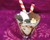 વોલનટ ચોકલેટ શેક (Walnuts Chocolate Shake Recipe in Gujarati) રેસીપી સ્ટેપ5ફોટો