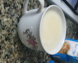 Foto del paso 4 de la receta: Sopa paraguaya rápida