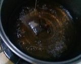 Foto langkah ke 1 dari resep Tamarind Ice Tea.