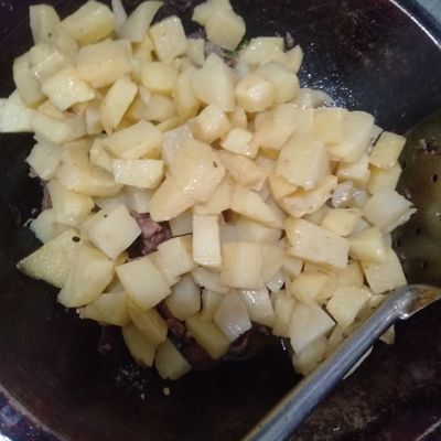 Langkah 4