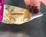 Foto del paso 2 de la receta: Vainillas caseras, fáciles y económicas