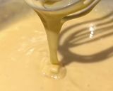 Foto langkah ke 1 dari resep Pancake.