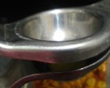 ચીઝ મસાલા કોર્ન સબ્જી (Cheese Masala Corn Sabji Recipe In Gujarati) રેસીપી સ્ટેપ6ફોટો