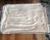 Foto del paso 3 de la receta: Pastel de patata y atún