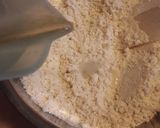 Foto langkah ke 9 dari resep Pastel enak renyah banget, bisa buat stok di freezer.