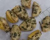 Foto langkah ke 6 dari resep Tahu Aci Khas Tegal.