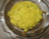 Cake recipe step 6 photo