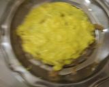 A picture of step 6 of Cake.