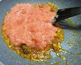 Rajma Masala Recipe recipe step 6 photo