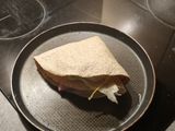 Sült tortilla, a reggelik ásza, ami délig simán elvisz magával