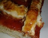Foto del paso 8 de la receta: Pastafrola grande