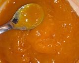 Foto del paso 5 de la receta: Mermelada de duraznos o pelones