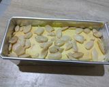 Foto langkah ke 9 dari resep Spiku Kenari.