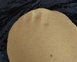 Foto del paso 1 de la receta: Hallacas de maíz