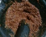 Foto langkah ke 3 dari resep Karedok.