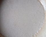 Foto del paso 2 de la receta: Crepes de avena!