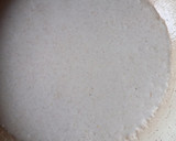 Foto del paso 2 de la receta: Crepes de avena!
