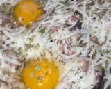 Foto del paso 4 de la receta: Berenjenas Rellenas