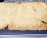 Foto del paso 3 de la receta: Postre de crema pastelera y frutillas