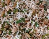 ફરાળી પેટીસ (Farali Pattice Recipe In Gujarati) રેસીપી સ્ટેપ2ફોટો