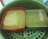 Foto langkah ke 3 dari resep Nugget ayam spesial keju.