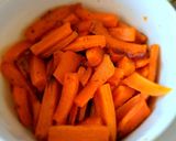 Foto del paso 1 de la receta: La mejor ensalada para el verano