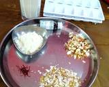 Oats Kulfi recipe step 1 photo