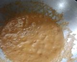 दम आलू (Dum aloo recipe in hindi) रेसिपी चरण 2 फोटो