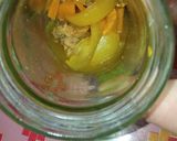 عکس مرحله 3 از دستور عصاره گوشت بسیار مقوی