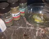 Foto del paso 3 de la receta: Milanesas de zapallo