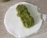 Foto del paso 4 de la receta: Aguacate sorpresa Sonorense