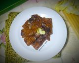 Foto langkah ke 3 dari resep Krengsengan Tempe.