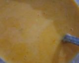 A picture of step 2 of Chines rice mutton 65 restaurant recpie.
