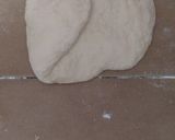 Foto del paso 7 de la receta: Pan dulce navideño