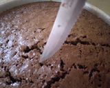Foto del paso 6 de la receta: Torta de Chocolate