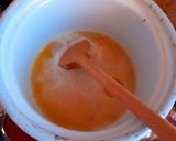 Gofri recept fázis 1 fotója