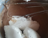Foto del paso 6 de la receta: Bizcochuelo fácil