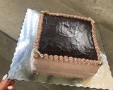 Rigó János recept fázis 9 fotója