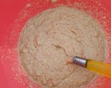 Foto del paso 2 de la receta: Pan de banana🍞🍌🍞🍌🍞🍌