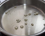 Foto del paso 1 de la receta: Arroz con carne para "señoritos"