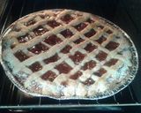Foto del paso 7 de la receta: Pastafrola