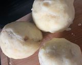 Foto del paso 5 de la receta: Rellenos de Papa