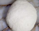 Foto del paso 2 de la receta: Pierogi, Pasta polaca