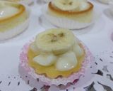 صورة لخطوة 1 من وصفة تارتولات بالياغورت (الزبادي)