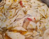 Foto del paso 6 de la receta: Pantrucas / Pancutras