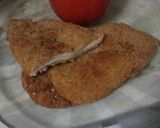 Foto del paso 4 de la receta: Tomate relleno