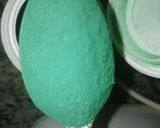Une image de l'étape 6 de Jus agrumes 🍊🍋🥝spiruline🥬.