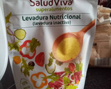 Foto del paso 5 de la receta: Hamburguesa vegana sin gluten, lácteos, féculas, almidones