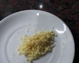 Foto del paso 1 de la receta: Albondiguitas de carne. Grace